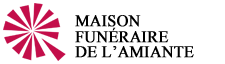 www.mfamiante.com